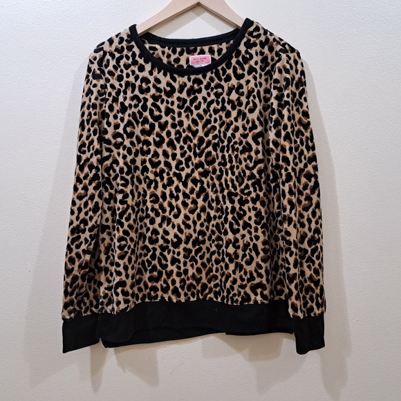 Kate spade sweater - Picture 2 of 8